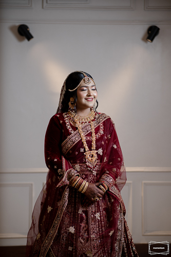 Wedding Photo 10